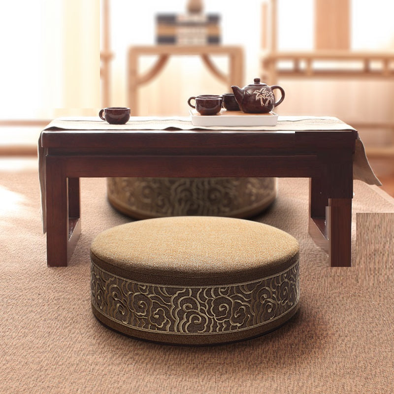 Meditation Cushion