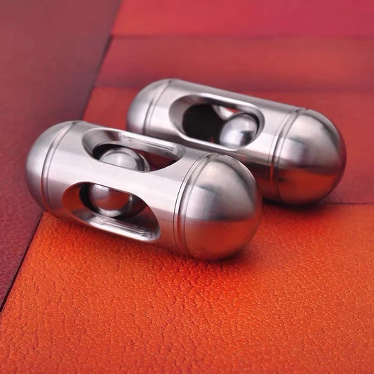 Mini Anti-stress Fidget Toy